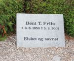 Bent T. Friis.JPG